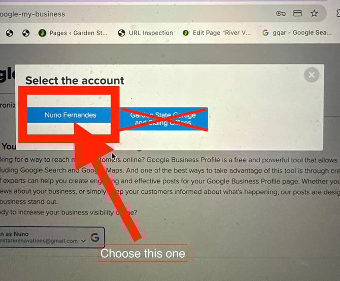 79520636948__94738F81-8942-418B-A4F2-2FCFFDAC214A