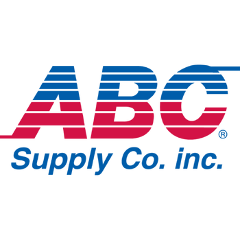 ABC Supply Logo