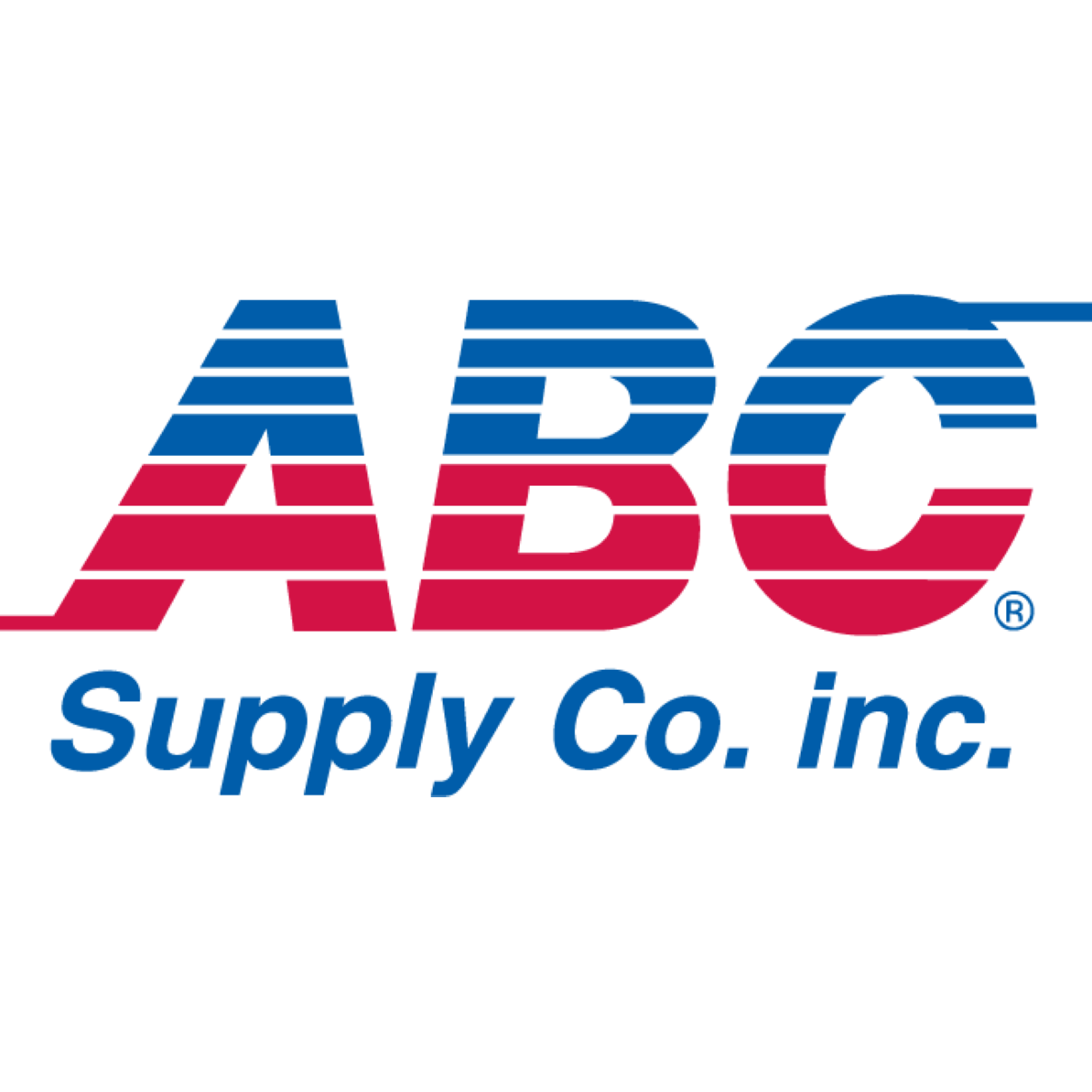 ABC Supply Logo