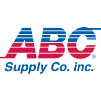 ABC Supply Square