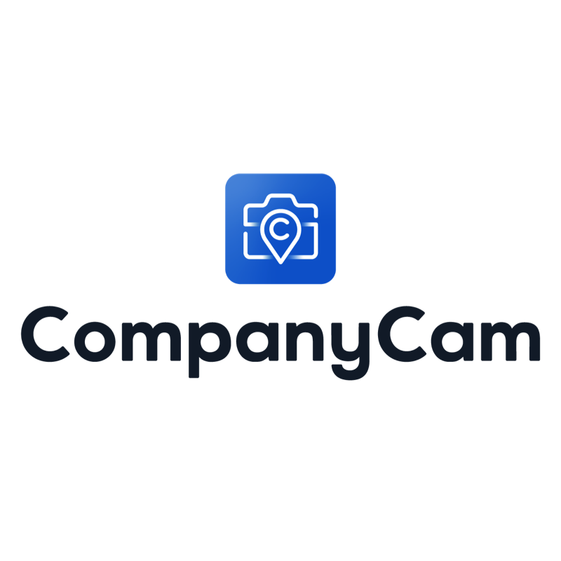 CompanyCam