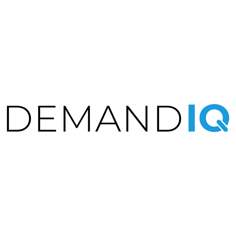 Demand IQ-2