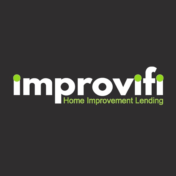 Improvifi Square Logo
