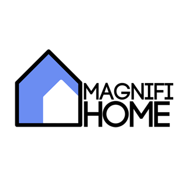 Magnifi Logo