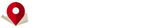 PMI horizontal white lettering.png]