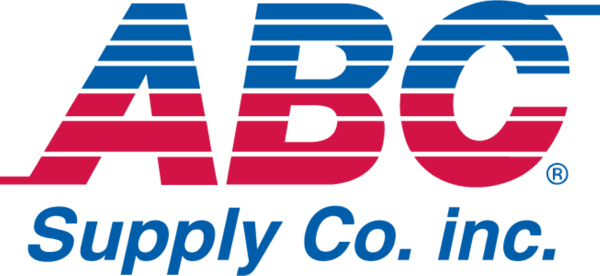 ABC Supply