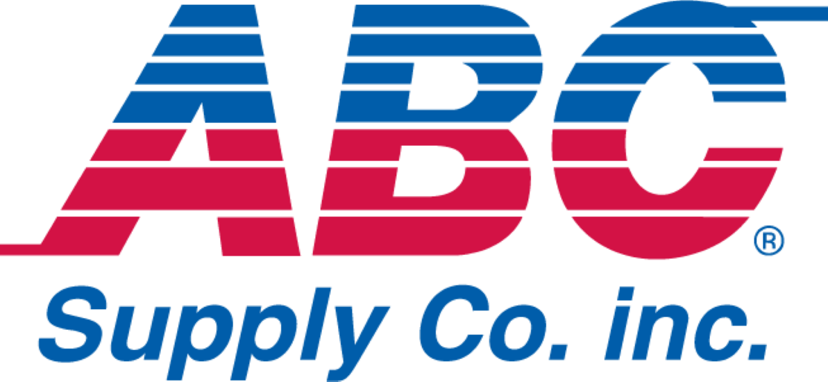 ABC Supply