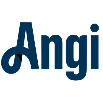 Angi logo