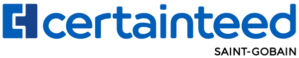 CertainTeed logo