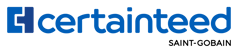 Certainteed_logo_RGB