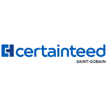 Certainteed logo