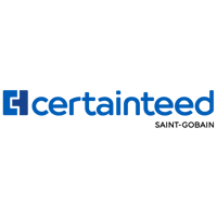 Certainteed_logo_Square