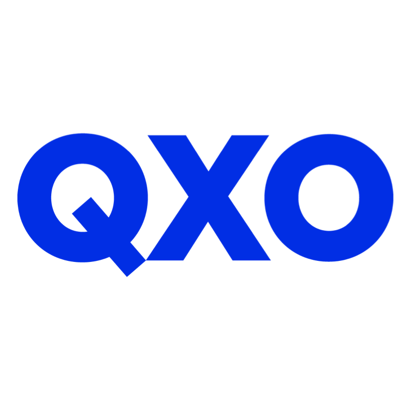 QXO