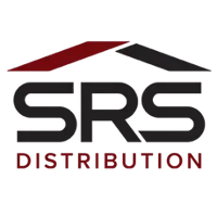 SRS Logo