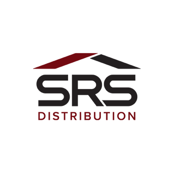 SRS Logo