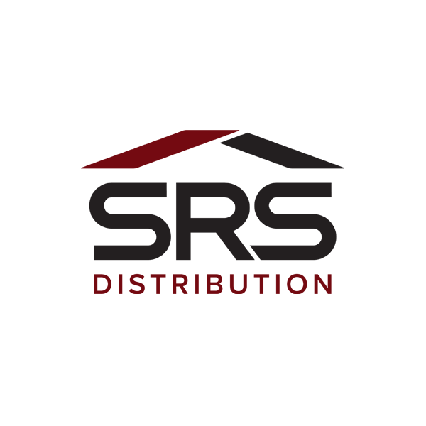 SRS Logo