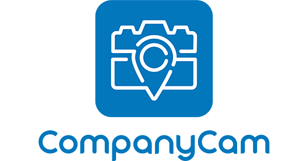 CompanyCam