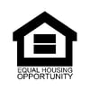 equal housing lender logo