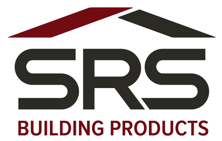 SRS Building Products