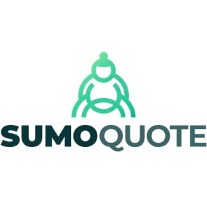 sumoQuote