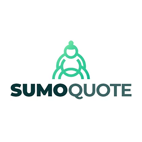 sumoQuote logo