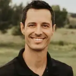 Addison Kaasa