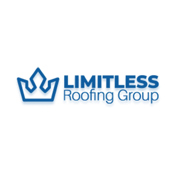Limitless Roofing Group