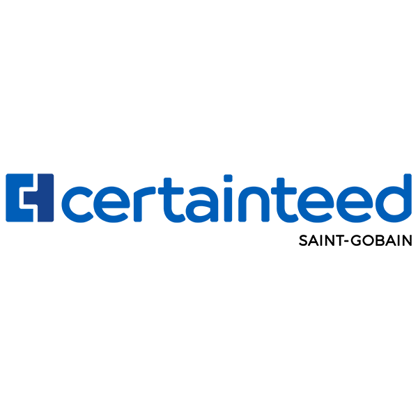 Certainteed Logo