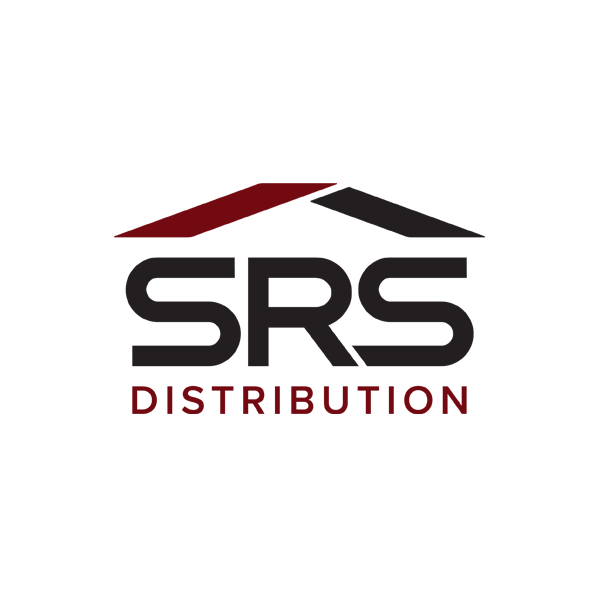 SRS Logo Square