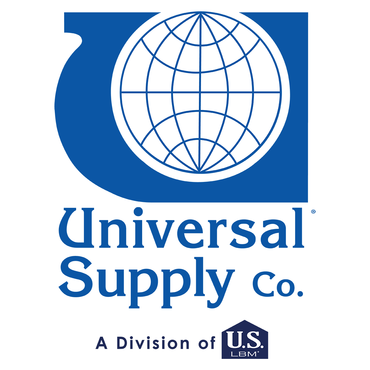 US LBM Universal