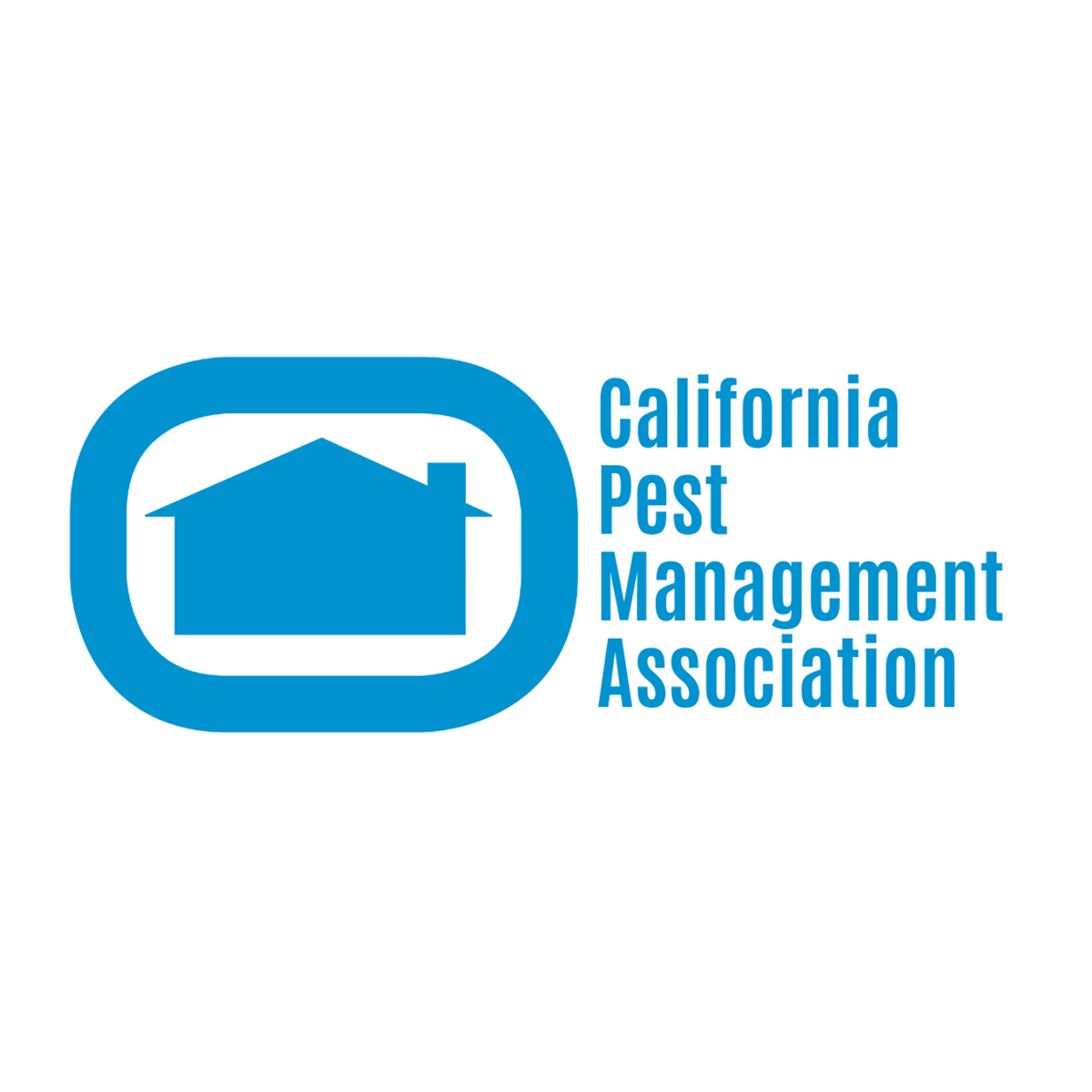 California Pest Management Association