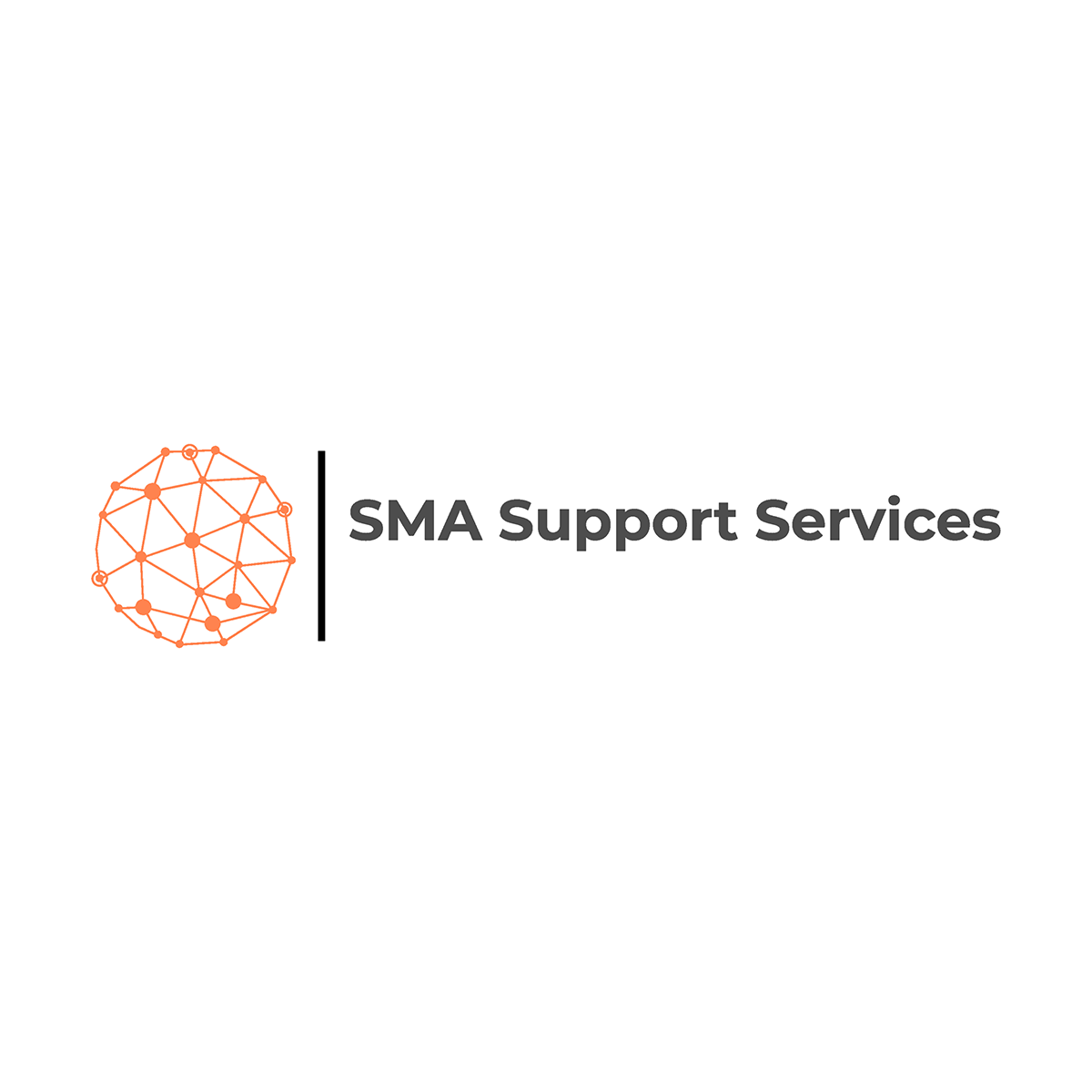 SMA Support Services